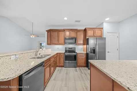 4865 Revenna Court Melbourne FL 32904