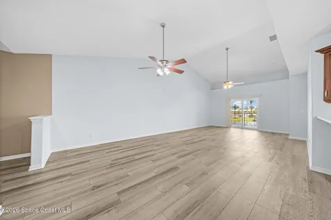 4865 Revenna Court Melbourne FL 32904