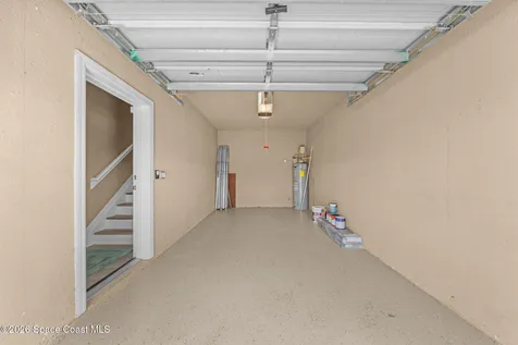 4865 Revenna Court Melbourne FL 32904