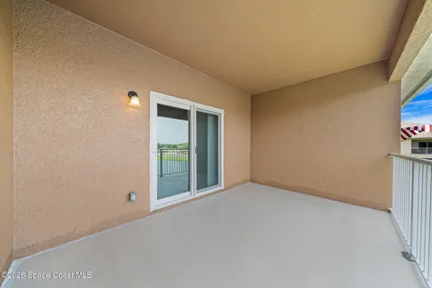 4865 Revenna Court Melbourne FL 32904