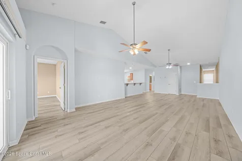 4865 Revenna Court Melbourne FL 32904