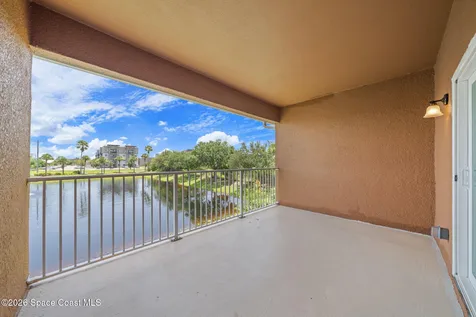 4865 Revenna Court Melbourne FL 32904
