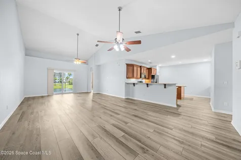 4865 Revenna Court Melbourne FL 32904