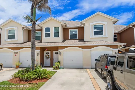 4865 Revenna Court Melbourne FL 32904
