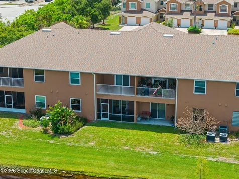 4865 Revenna Court Melbourne FL 32904