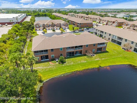 4865 Revenna Court Melbourne FL 32904