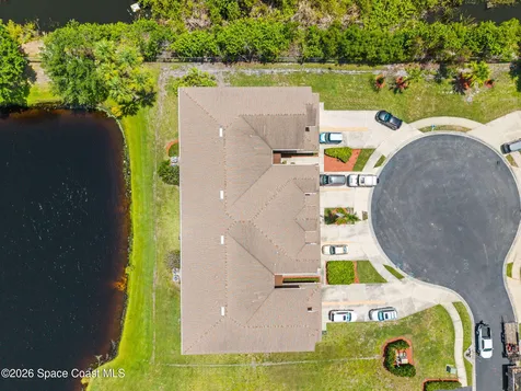 4865 Revenna Court Melbourne FL 32904