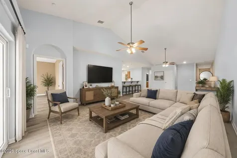 4865 Revenna Court Melbourne FL 32904