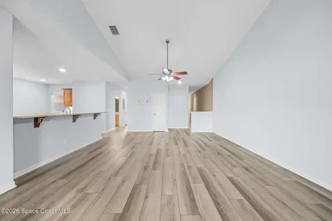 4865 Revenna Court Melbourne FL 32904