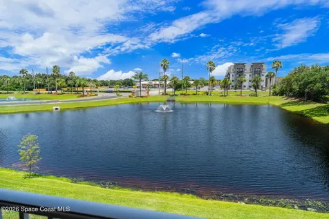 4865 Revenna Court Melbourne FL 32904