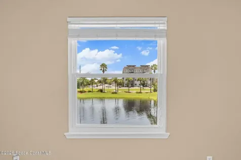 4865 Revenna Court Melbourne FL 32904