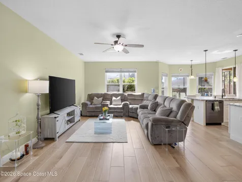 2756 Bradfordt Drive West Melbourne FL 32904