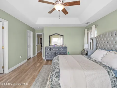2756 Bradfordt Drive West Melbourne FL 32904