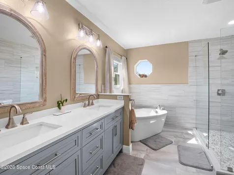 2756 Bradfordt Drive West Melbourne FL 32904