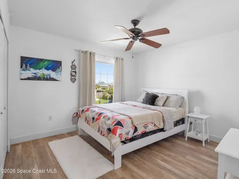 2756 Bradfordt Drive West Melbourne FL 32904