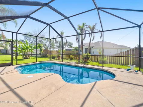 2756 Bradfordt Drive West Melbourne FL 32904