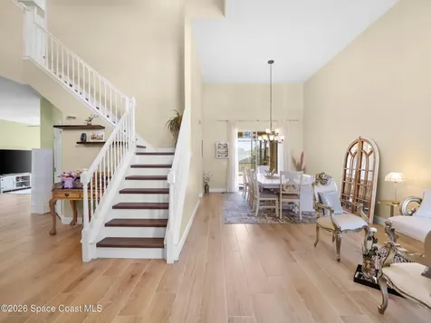 2756 Bradfordt Drive West Melbourne FL 32904