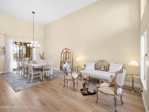 2756 Bradfordt Drive West Melbourne FL 32904