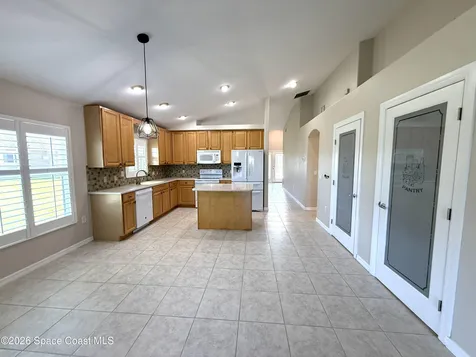 3262 Siderwheel Drive Rockledge FL 32955