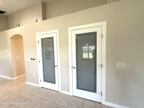 3262 Siderwheel Drive Rockledge FL 32955