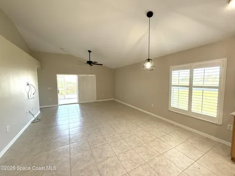 3262 Siderwheel Drive Rockledge FL 32955