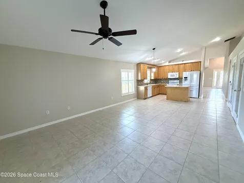 3262 Siderwheel Drive Rockledge FL 32955
