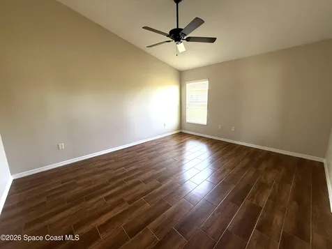 3262 Siderwheel Drive Rockledge FL 32955