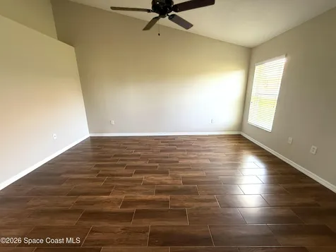 3262 Siderwheel Drive Rockledge FL 32955
