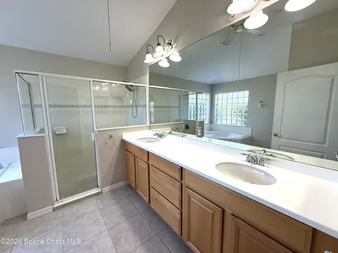 3262 Siderwheel Drive Rockledge FL 32955