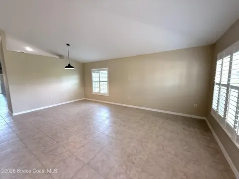3262 Siderwheel Drive Rockledge FL 32955