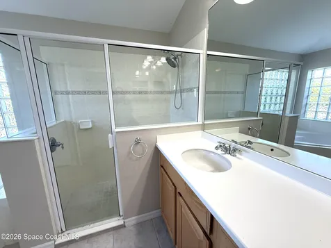 3262 Siderwheel Drive Rockledge FL 32955