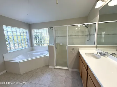 3262 Siderwheel Drive Rockledge FL 32955