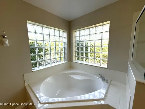 3262 Siderwheel Drive Rockledge FL 32955