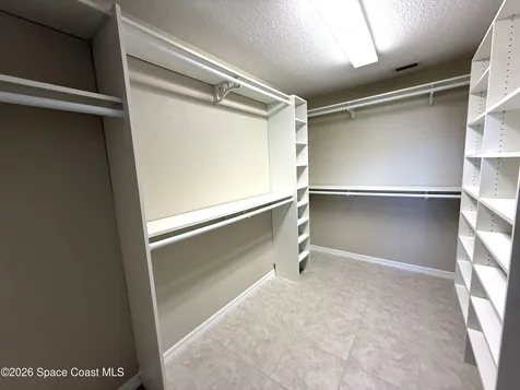 3262 Siderwheel Drive Rockledge FL 32955