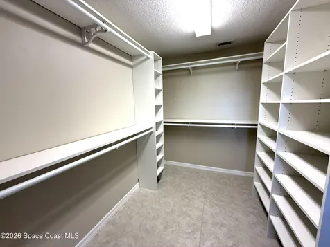 3262 Siderwheel Drive Rockledge FL 32955