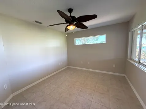 3262 Siderwheel Drive Rockledge FL 32955
