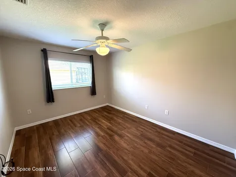 3262 Siderwheel Drive Rockledge FL 32955