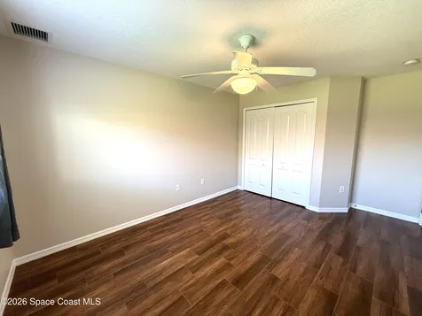 3262 Siderwheel Drive Rockledge FL 32955