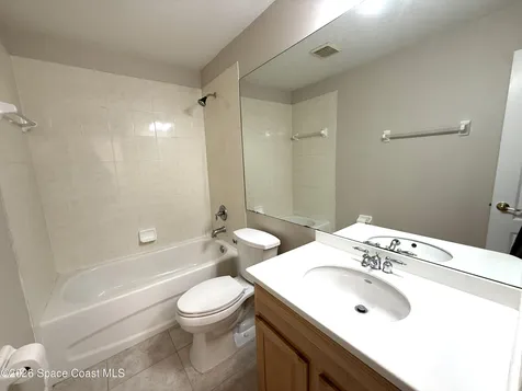 3262 Siderwheel Drive Rockledge FL 32955