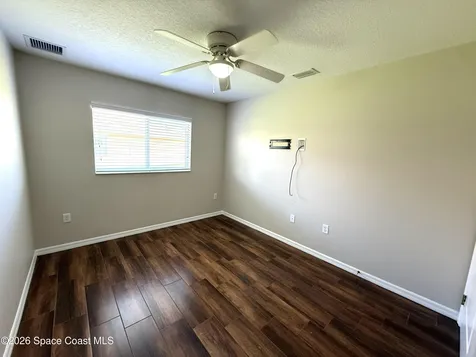 3262 Siderwheel Drive Rockledge FL 32955