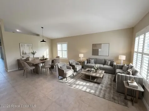 3262 Siderwheel Drive Rockledge FL 32955