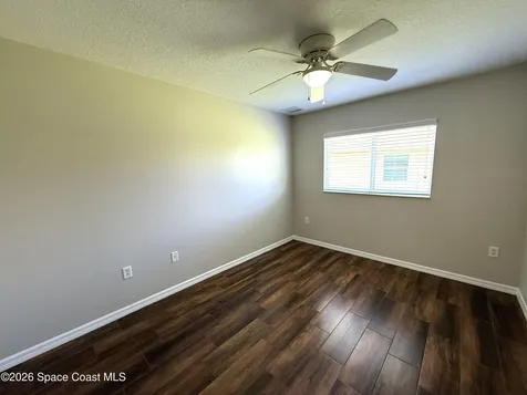 3262 Siderwheel Drive Rockledge FL 32955