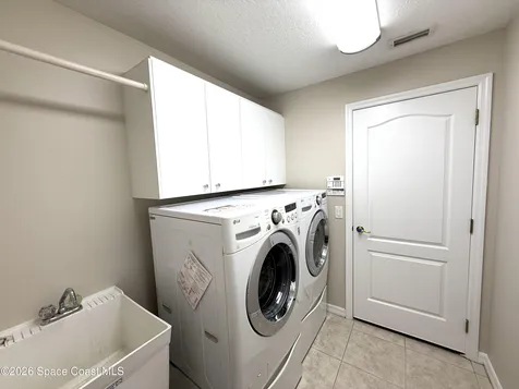 3262 Siderwheel Drive Rockledge FL 32955