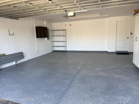 3262 Siderwheel Drive Rockledge FL 32955