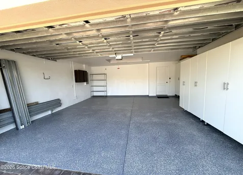 3262 Siderwheel Drive Rockledge FL 32955