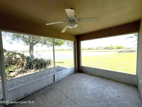 3262 Siderwheel Drive Rockledge FL 32955