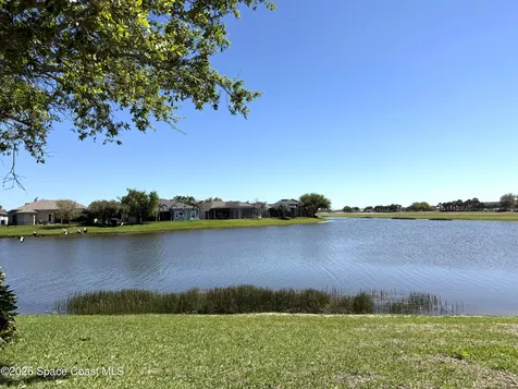 3262 Siderwheel Drive Rockledge FL 32955