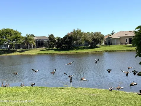 3262 Siderwheel Drive Rockledge FL 32955