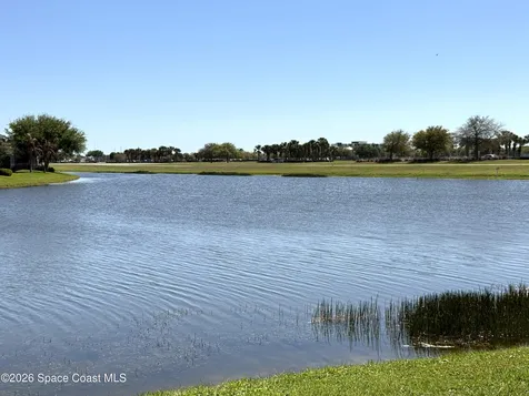 3262 Siderwheel Drive Rockledge FL 32955