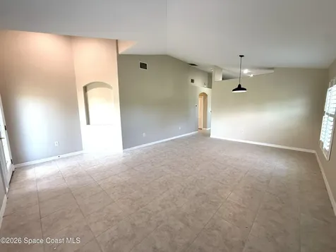 3262 Siderwheel Drive Rockledge FL 32955